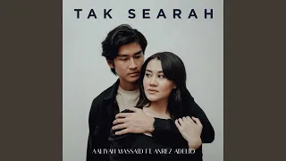 Download Tak Searah MP3