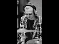 The Vamps - Just My Type (Acoustic)