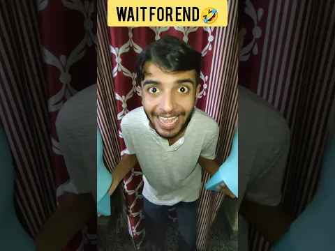 Ladke Ko Lena He Cake🤣