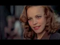 The Notebook - The Way I Loved You