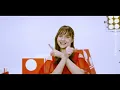 オーイシマサヨシ - ギフト [Official Video]