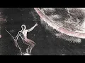 AFROTO - FADA2Y