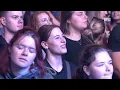 Balu Brigada Live At Rock Werchter (2026 - full performance)