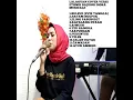 Download Lagu DIORA MUSICALE ETHNIK BAJIDOR FULL ALBUM COVER | LAGU SUNDA TERBARU DAN TERBUHUN 2021