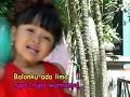 Download Lagu AVSEQ04