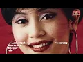 Download Lagu arni nazira menanti