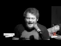 Asking Alexandria "Someone Somewhere" X Session