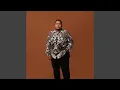 Download Lagu Piyambakan