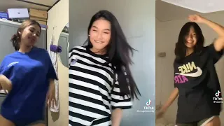 collide steven christopher sped up remix pinay tiktok compilation tiktok pinay
