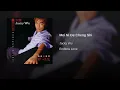 Mei Ni De Cheng Shi