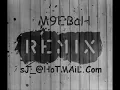 ريمكس بالامس دورك واليوم دوري | M9eBaH |