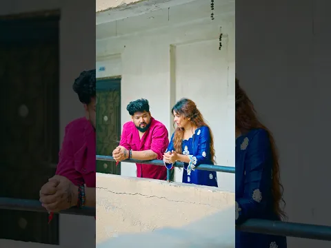 Bharosa karna galat hai 🧿🥲 #hearttouching #heartbroken #trendingshorts #akshaychauhan