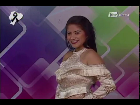 Tendencias en vestidos