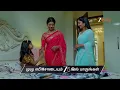 Aval Varuvala Ep - 593 Aug 05 2026 Zee Tamil