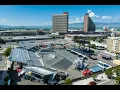 Living in Sparks NV The Ultimate Local Guide Homes com