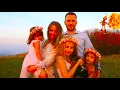 Download Lagu Dance Of Little Bee - Pavel Ruzhitsky