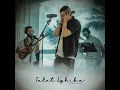 Talet Lghiba (Version Live)