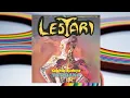 Download Lagu Kejutan Budaya - Lestari (Official Audio)