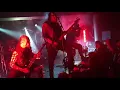 Nordjevel - Djevelen I Nord (live)