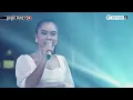 Download Lagu SEBATES BATUR Voc DEDE RISTY  I MANGUNG ONLINE I GANJENE PANTURA '' DEDE RISTY '' I