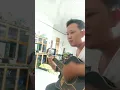 Lagu Menanti Kejujuran - Ahmad Albar - Menanti Kejujuran Cover