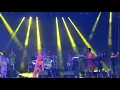 Tiken Jah Fakoly - Trop de blabla