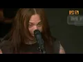 Bullet For My Valentine - Your Betrayal [Live]