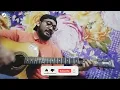 Yeh Naazuk Se Rishtey | Short Cover | Snehdeep Singh Kalsi | Saregama Music | Avi D