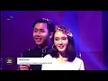 NOPAR PRADIPTA - WIDODARI