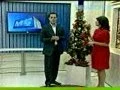 Download Lagu MGTV 1ª Edição - TV Integração Ituiutaba - Escalada, abertura e encerramento (06/01/2012)