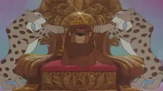 SIMBA THE KING LION Ep 14 The Whole Tale For Children In English TOONS FOR KIDS EN  SIMBA THE KING LION Ep 14 The Whole Tale For Children In English TOONS FOR KIDS EN