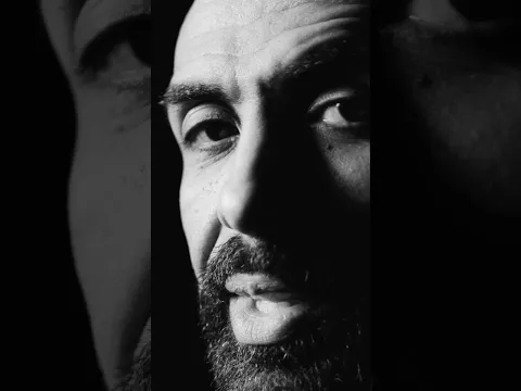 El martes llega “Balance”