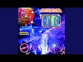 Download Lagu Around My Dream