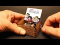 Download Lagu Anohana | Music box