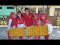 Download Lagu Tarik Mang - Rimba C Mustika | Dance Mix Indonesia | Dangdut