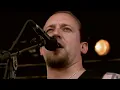 The Human Instrument - Volbeat Live Sold Out