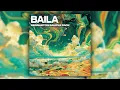 FREE DOWNLOAD 15 Reggaeton Sample Pack - Baila Melody Loops Bad Bunny Feid Tainy Mora