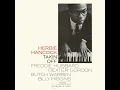 Watermelon Man (Remastered 2007) - Herbie Hancock