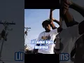 Lil Loaded Gang Signs Meanings Rolling 60s Crip