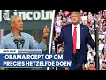 Download Lagu 'Op deze manier proberen Amerikaanse Republikeinen zetels te winnen'