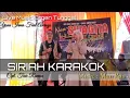 Download Lagu Yona Irma Feat Anroys | Siriah karakok | Live Music Orgen Tunggal