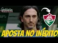 Download Lagu ZUBELDIA É A APOSTA NO FAZER DIFERENTE