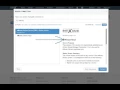 Learning emX Select Advisor Connections Breakdown