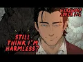 Download Lagu Finding Out Your Lover is a Werewolf | Roleplay