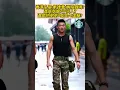 Download Lagu Hong Kong celebrity: Andy Lau: Is he making a movie? Or is he getting a younger brother?#shorts