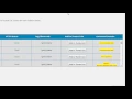 Responsive Iframe Watc og - Admin Options Settings