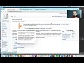 Python Programming Lesson 52 - Linear Search