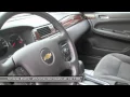 2012 CHEVROLET IMPALA WI W42287X