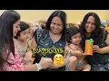 Download Lagu জন্মদিনের আগেই মাকে করে দিলাম পুরো অবাক😱বাড়িতে এতো রাতে শুরু হলো যাত্রাপালা😲