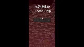 Minecraft Bedwars together
